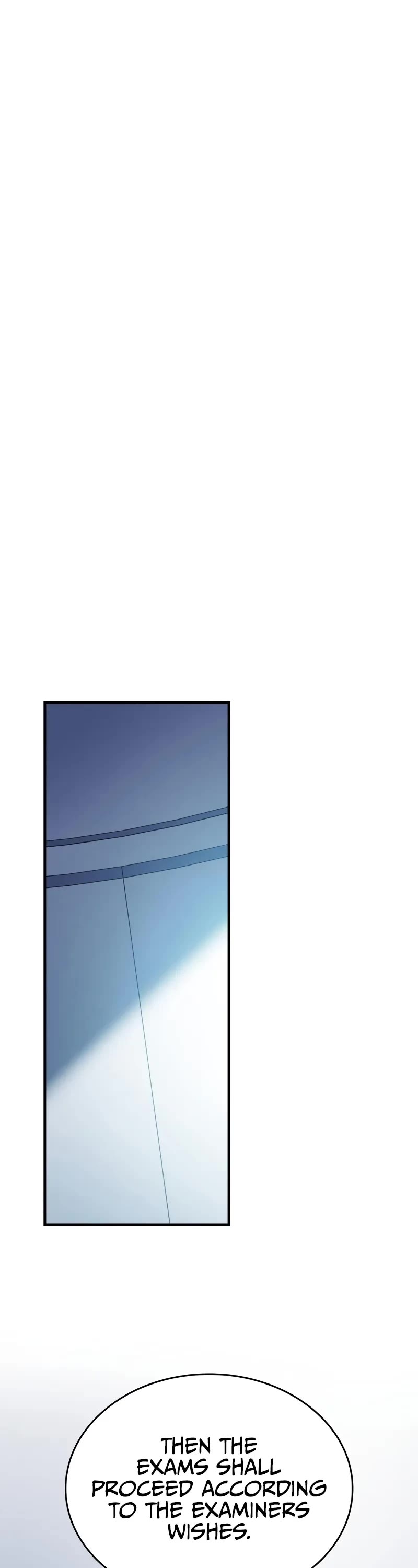 Regressing With the King's Power Chapter 85 page 2 - Chapter 85