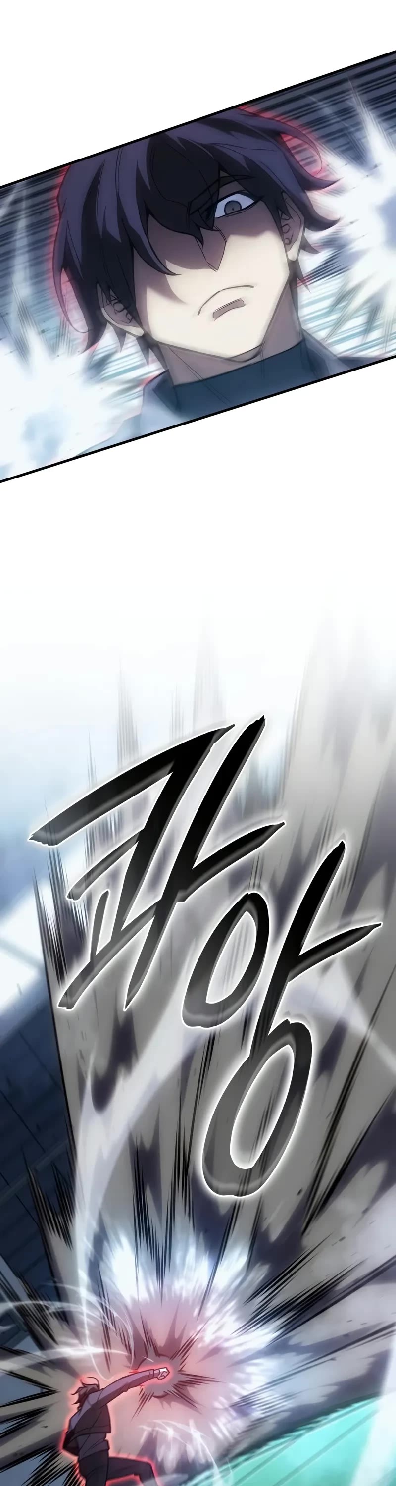 Regressing With the King's Power Chapter 86 page 22 - Chapter 86