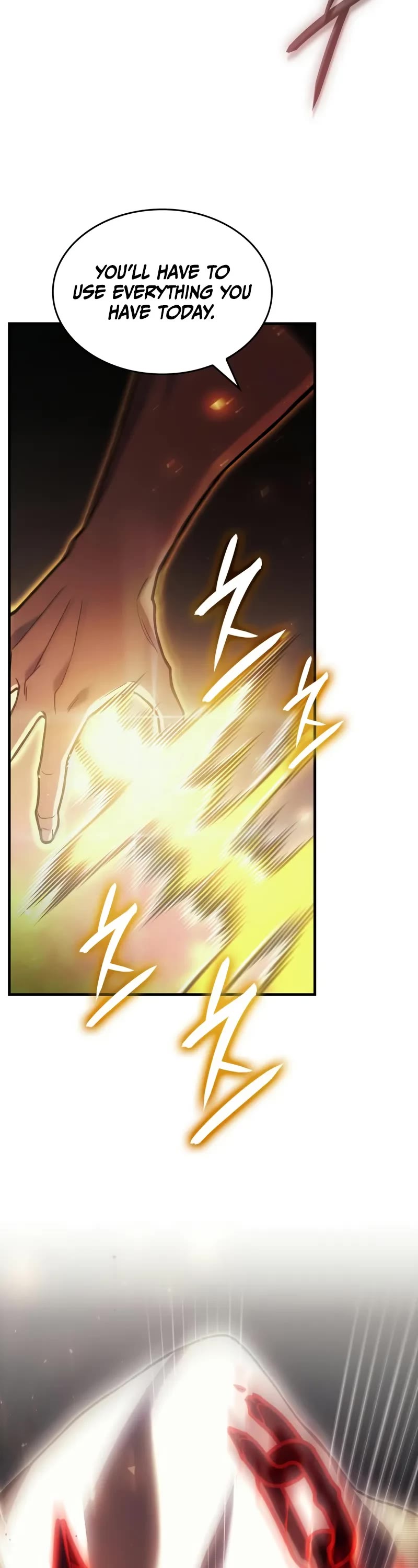 Regressing With the King's Power Chapter 86 page 29 - Chapter 86