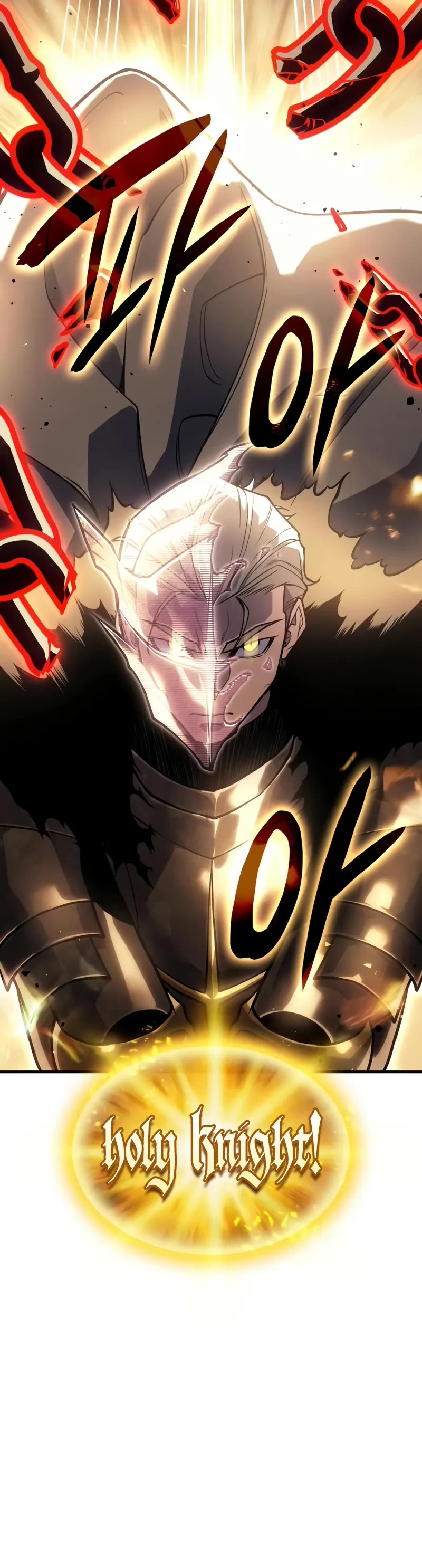 Regressing With the King's Power Chapter 86 page 31 - Chapter 86