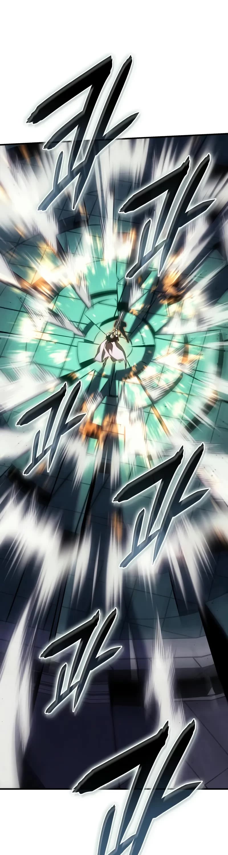 Regressing With the King's Power Chapter 86 page 34 - Chapter 86