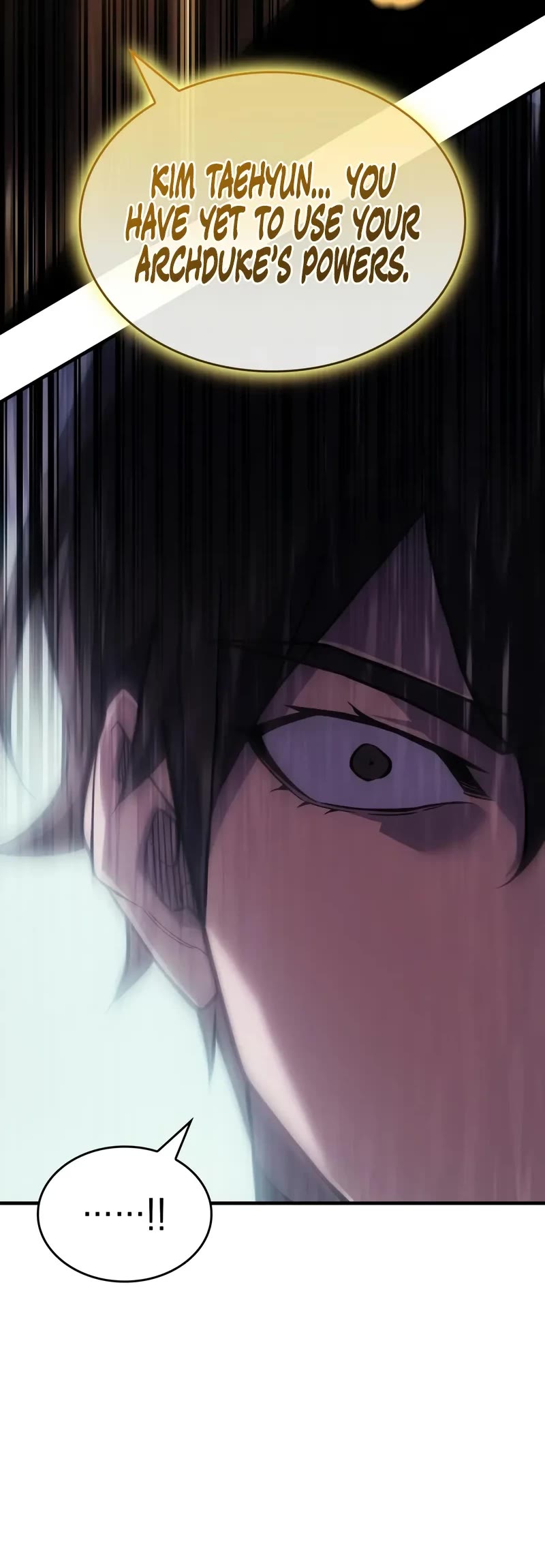 Regressing With the King's Power Chapter 86 page 46 - Chapter 86