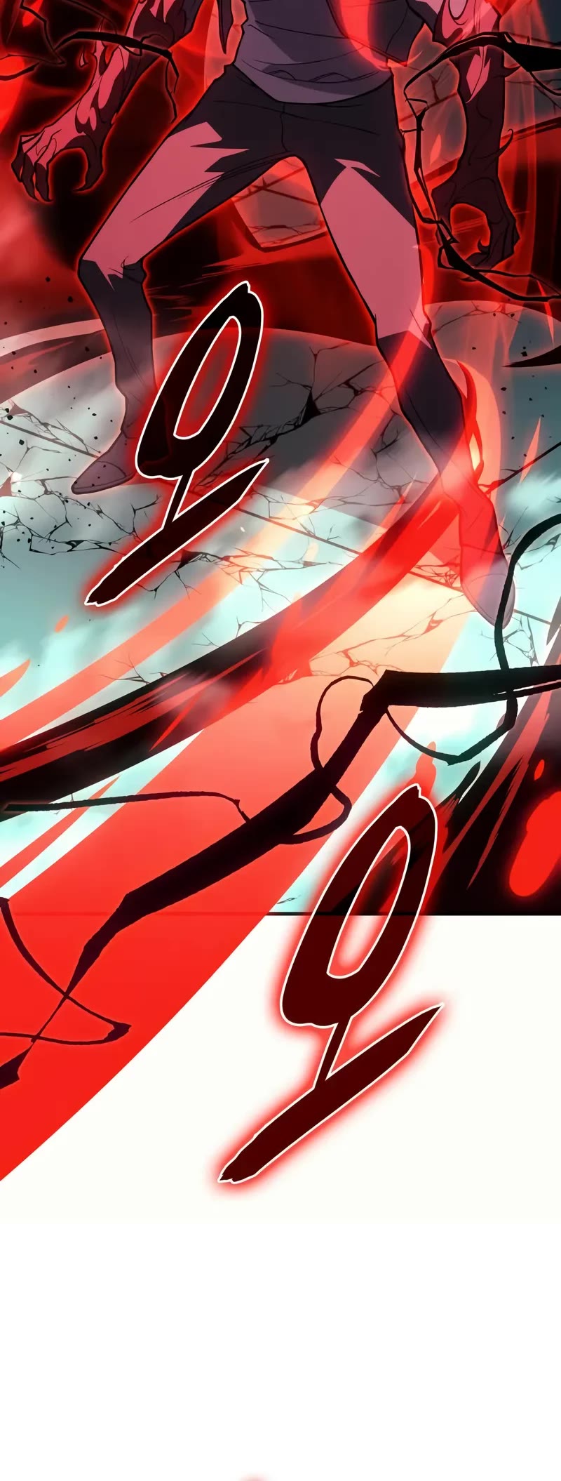 Regressing With the King's Power Chapter 86 page 51 - Chapter 86