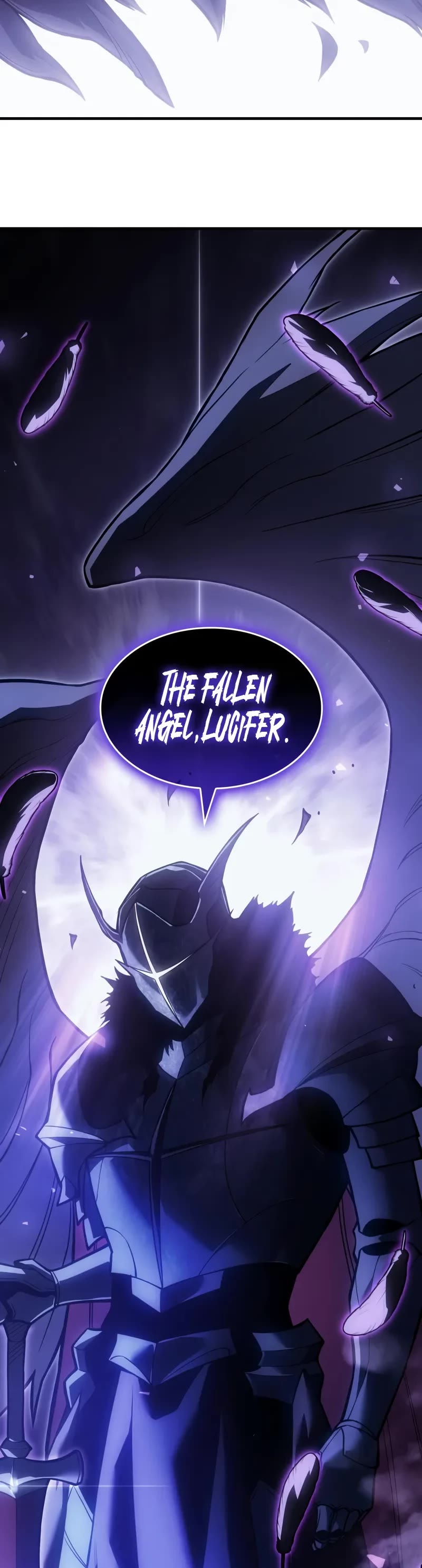 Regressing With the King's Power Chapter 86 page 55 - Chapter 86