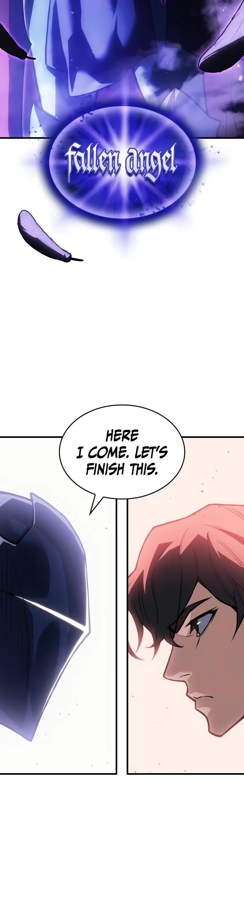Regressing With the King's Power Chapter 86 page 56 - Chapter 86