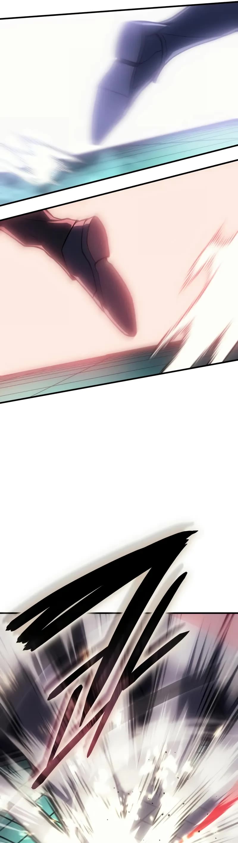 Regressing With the King's Power Chapter 86 page 57 - Chapter 86