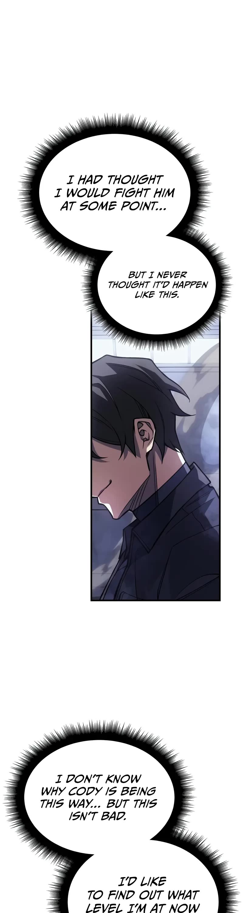 Regressing With the King's Power Chapter 86 page 7 - Chapter 86
