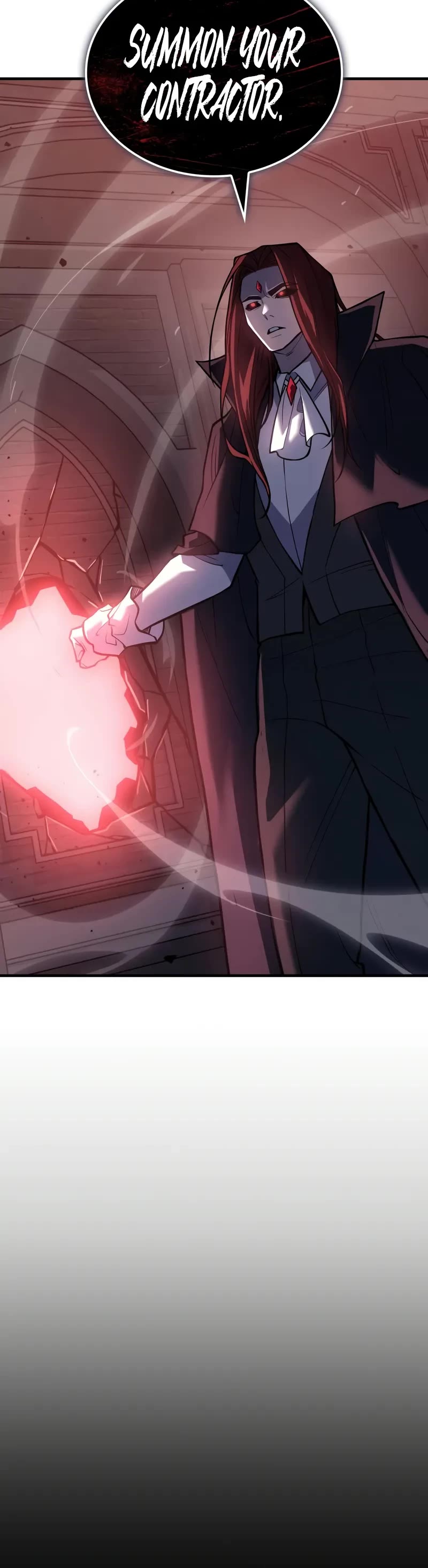 Regressing With the King's Power Chapter 87 page 16 - Chapter 87