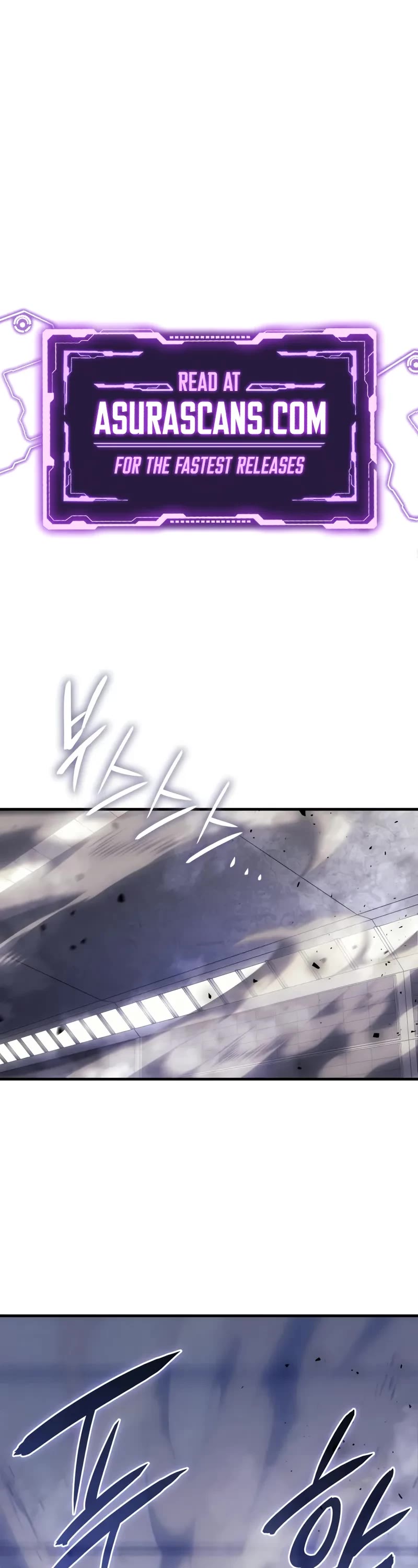 Regressing With the King's Power Chapter 87 page 2 - Chapter 87