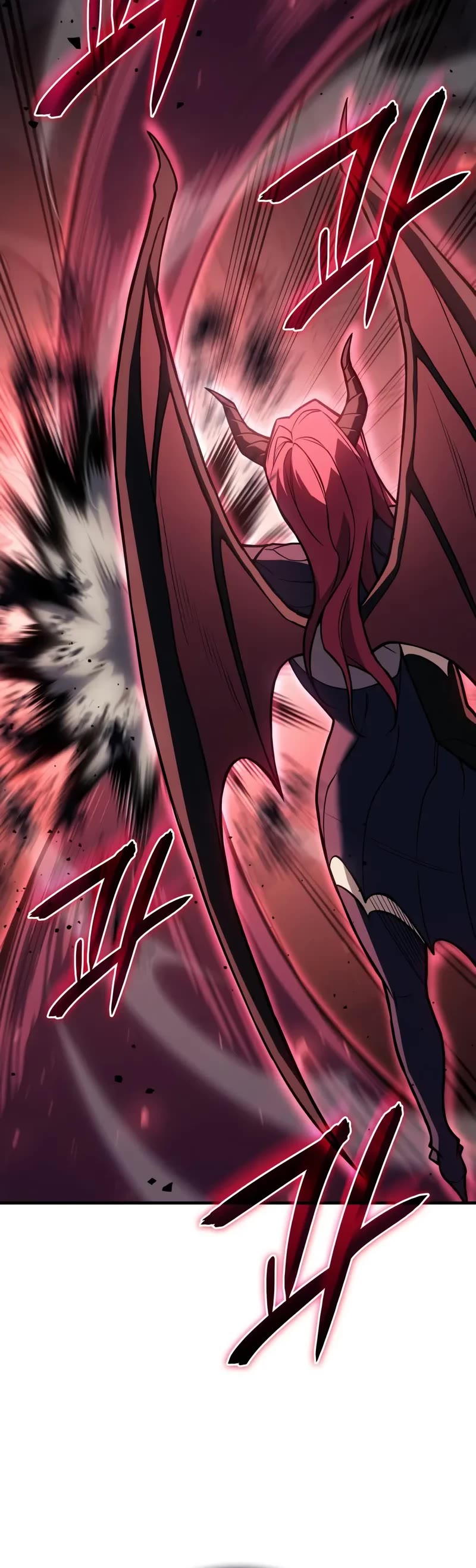Regressing With the King's Power Chapter 87 page 26 - Chapter 87