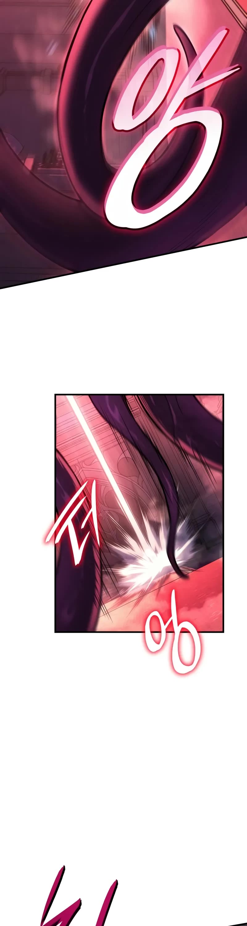 Regressing With the King's Power Chapter 87 page 33 - Chapter 87