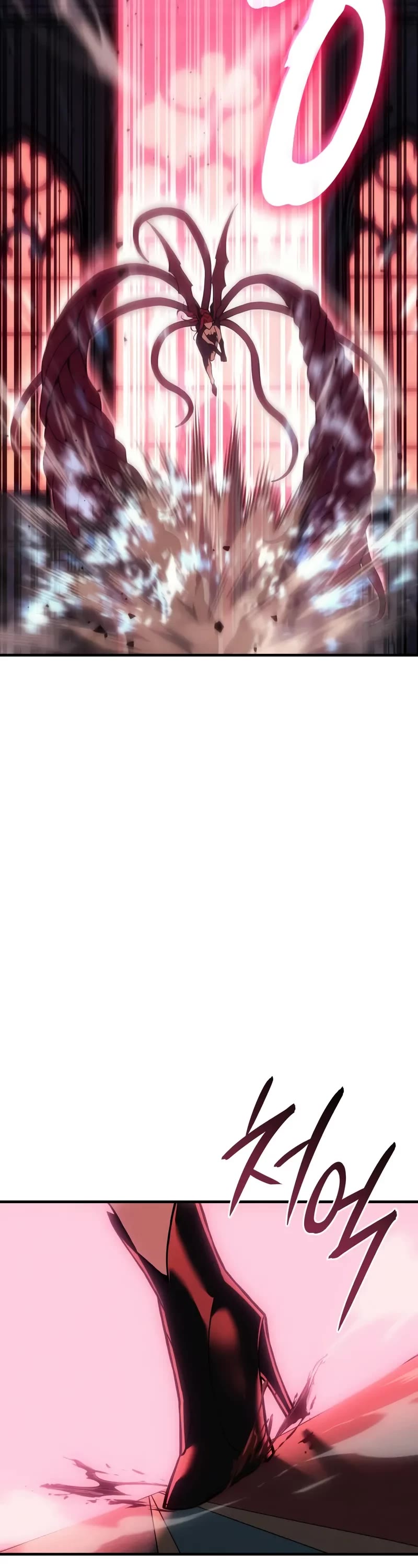 Regressing With the King's Power Chapter 87 page 35 - Chapter 87