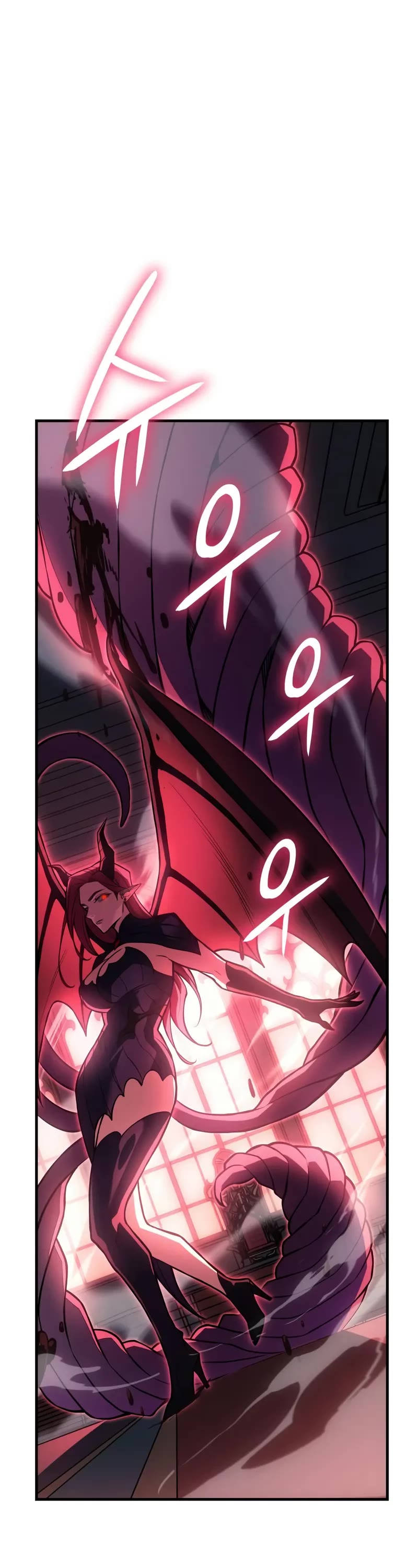 Regressing With the King's Power Chapter 87 page 36 - Chapter 87