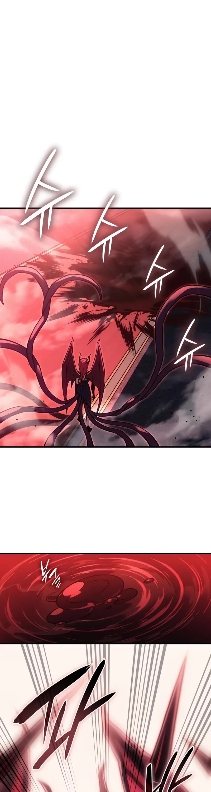Regressing With the King's Power Chapter 87 page 37 - Chapter 87