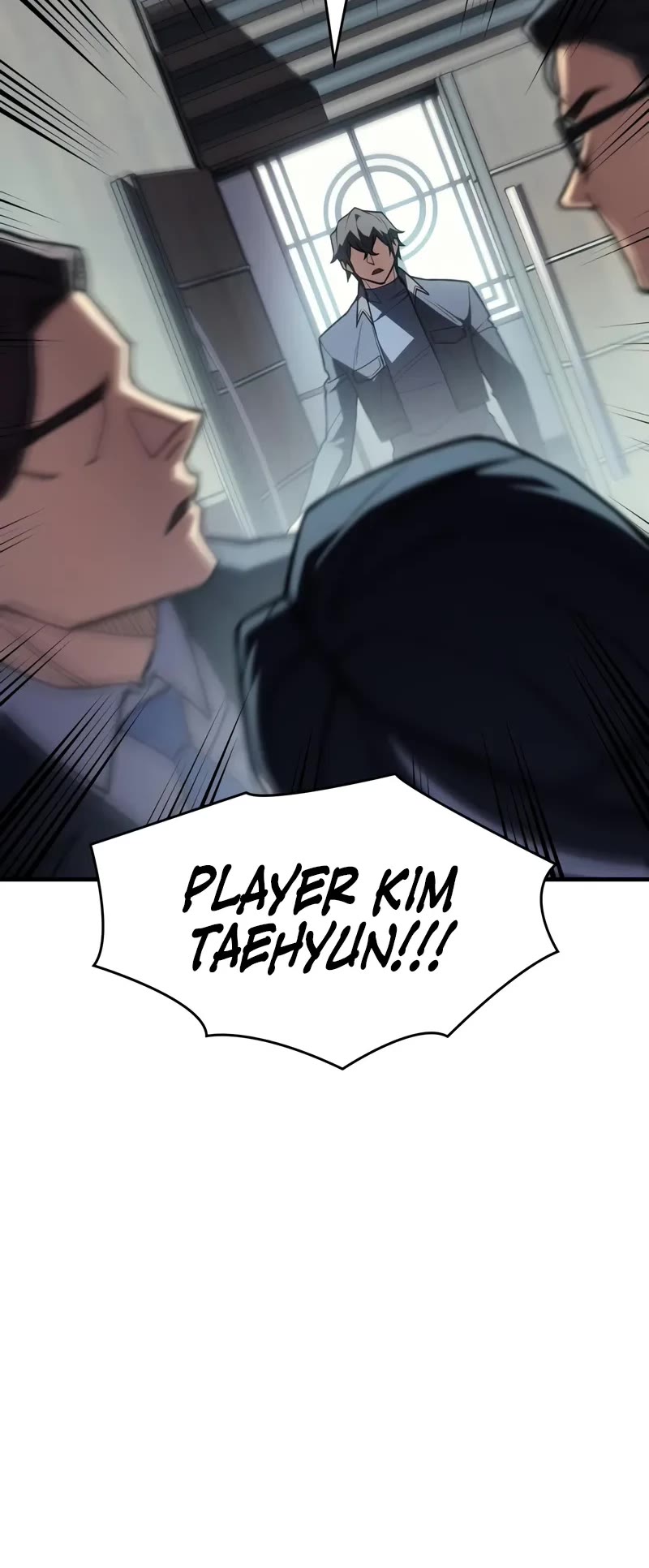 Regressing With the King's Power Chapter 87 page 51 - Chapter 87