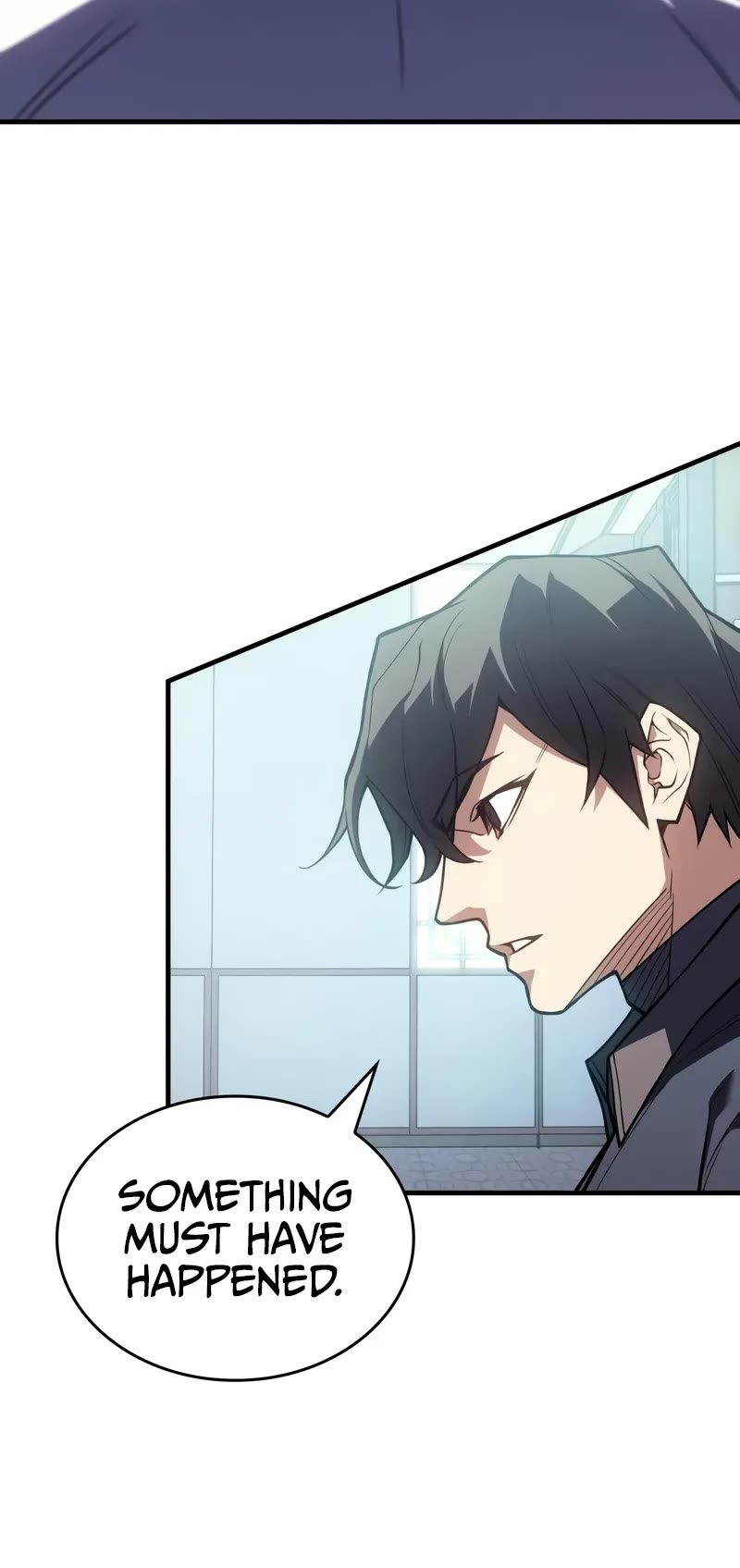 Regressing With the King's Power Chapter 87 page 55 - Chapter 87