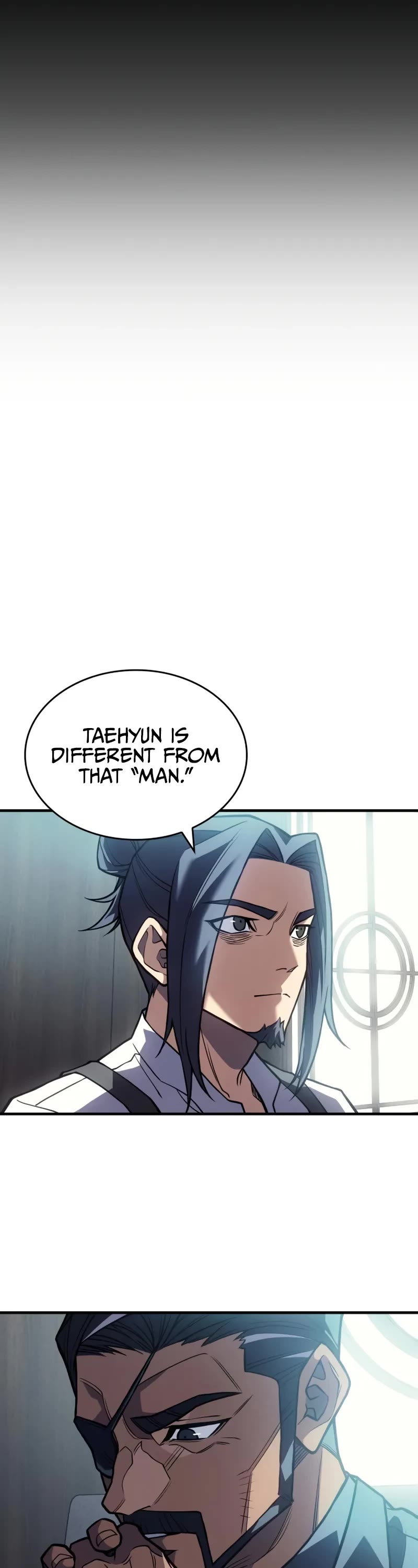 Regressing With the King's Power Chapter 88 page 17 - Chapter 88