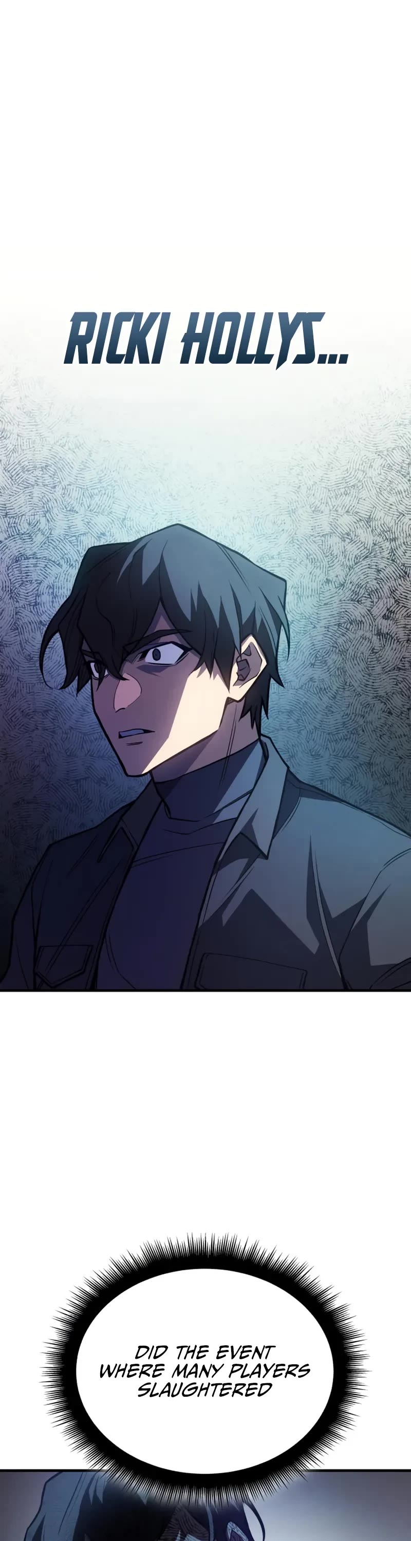 Regressing With the King's Power Chapter 88 page 2 - Chapter 88