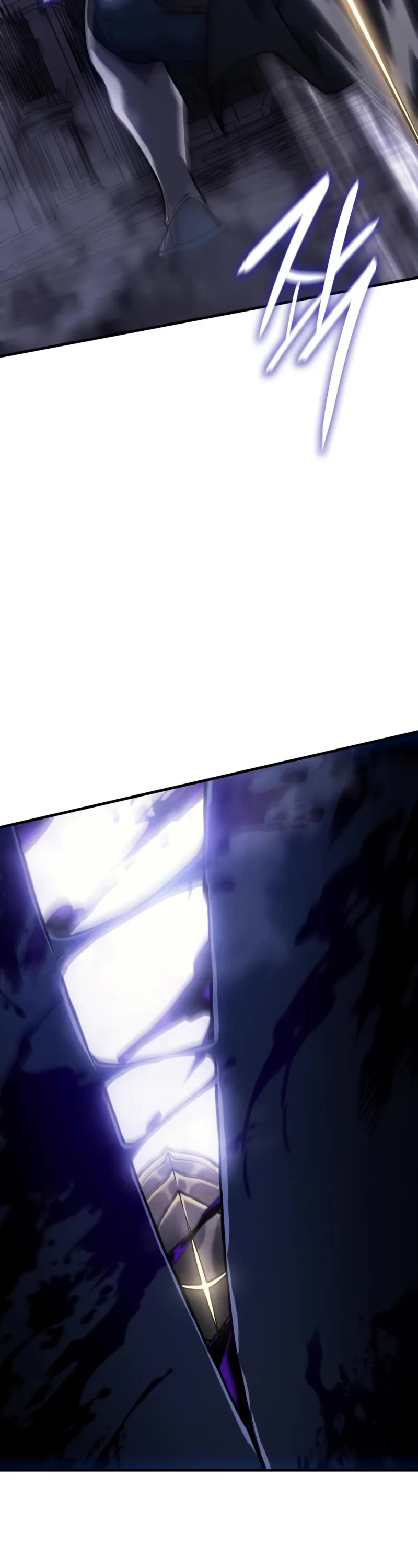 Regressing With the King's Power Chapter 88 page 23 - Chapter 88