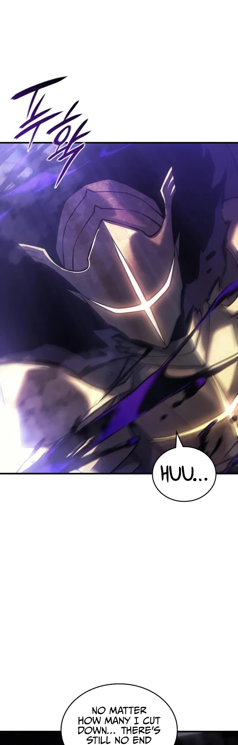 Regressing With the King's Power Chapter 88 page 24 - Chapter 88