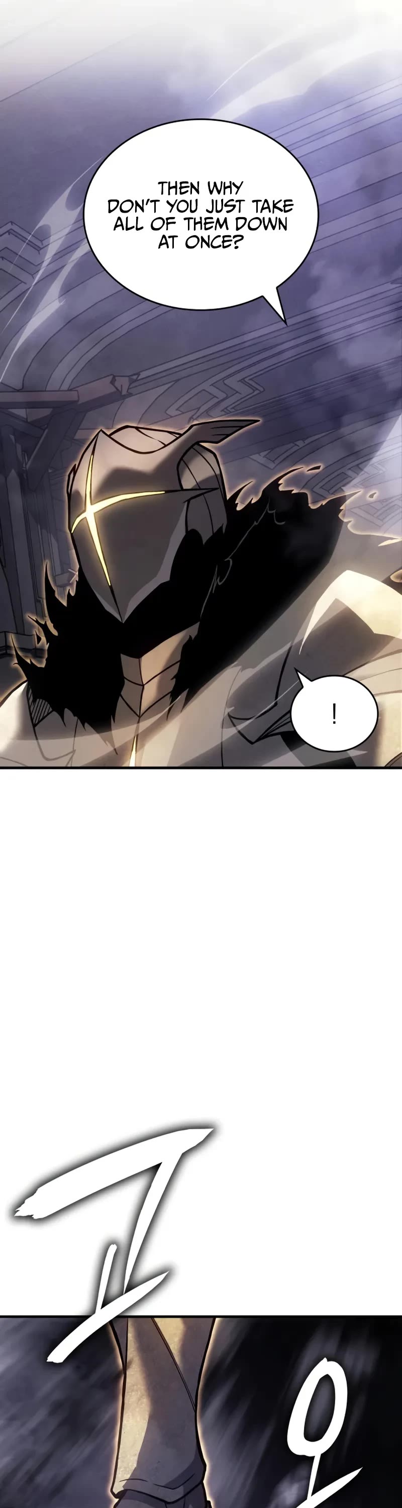 Regressing With the King's Power Chapter 88 page 26 - Chapter 88