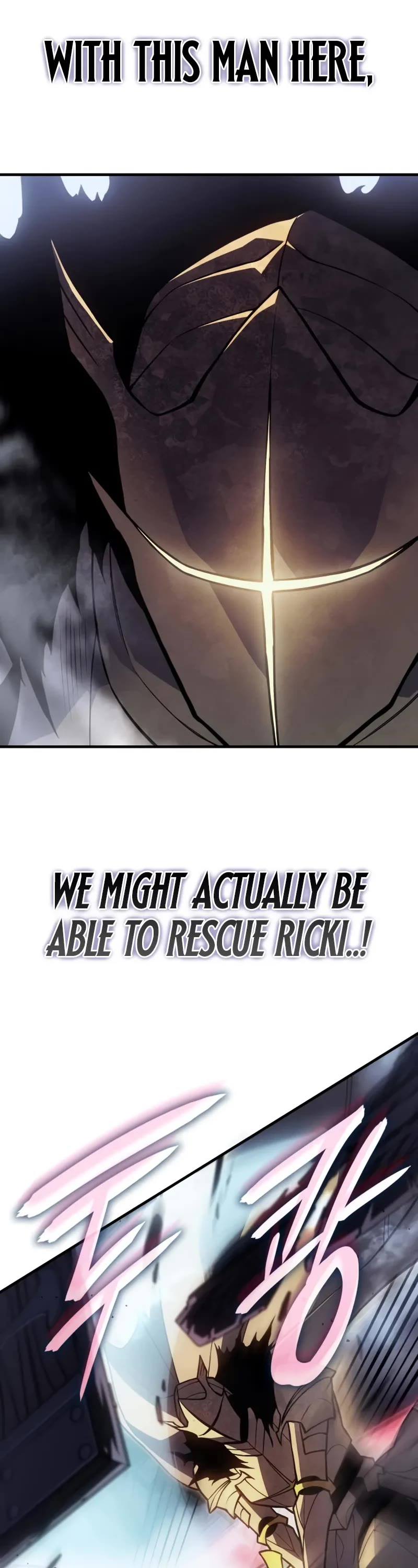 Regressing With the King's Power Chapter 88 page 46 - Chapter 88