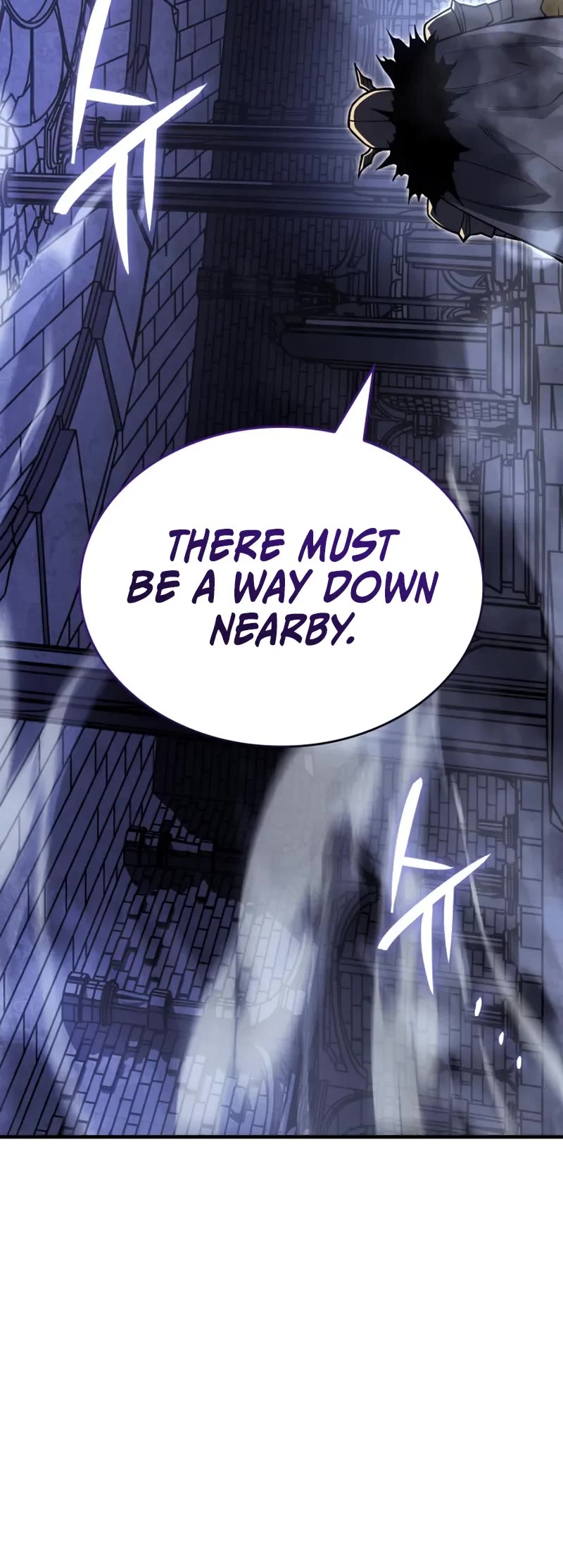 Regressing With the King's Power Chapter 88 page 49 - Chapter 88