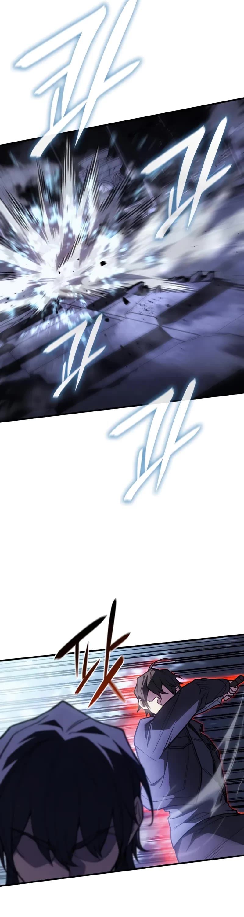 Regressing With the King's Power Chapter 88 page 52 - Chapter 88