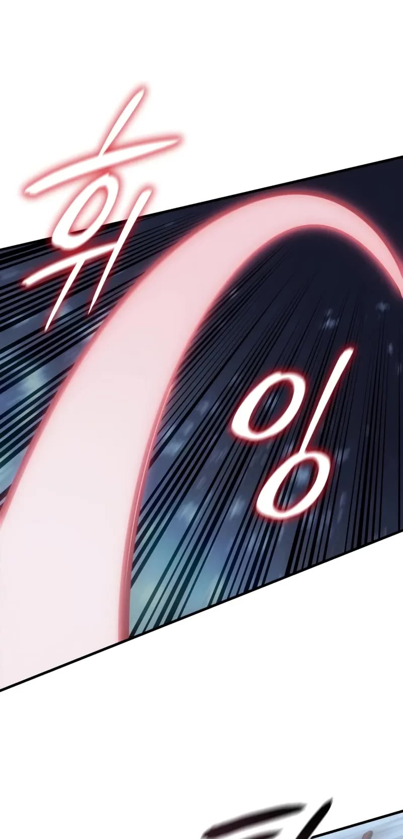 Regressing With the King's Power Chapter 88 page 53 - Chapter 88