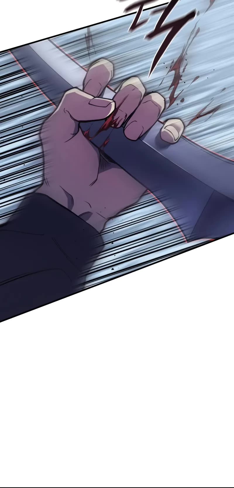 Regressing With the King's Power Chapter 88 page 54 - Chapter 88