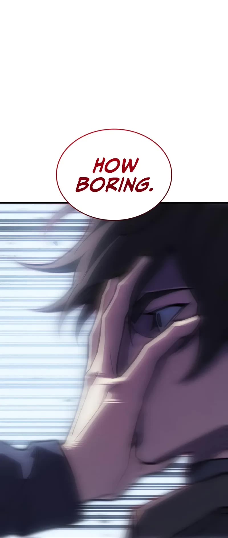 Regressing With the King's Power Chapter 88 page 58 - Chapter 88