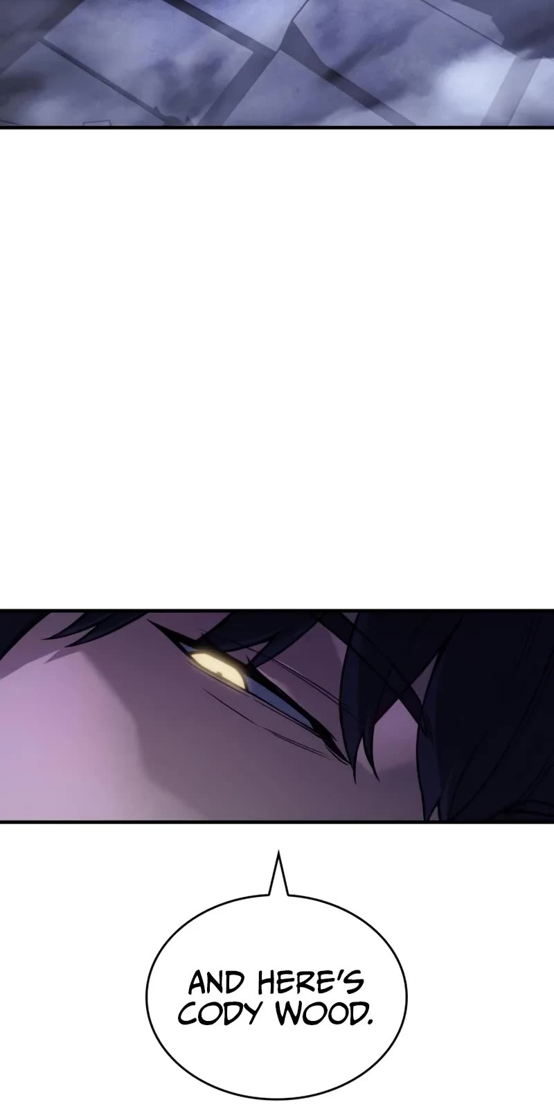 Regressing With the King's Power Chapter 88 page 63 - Chapter 88