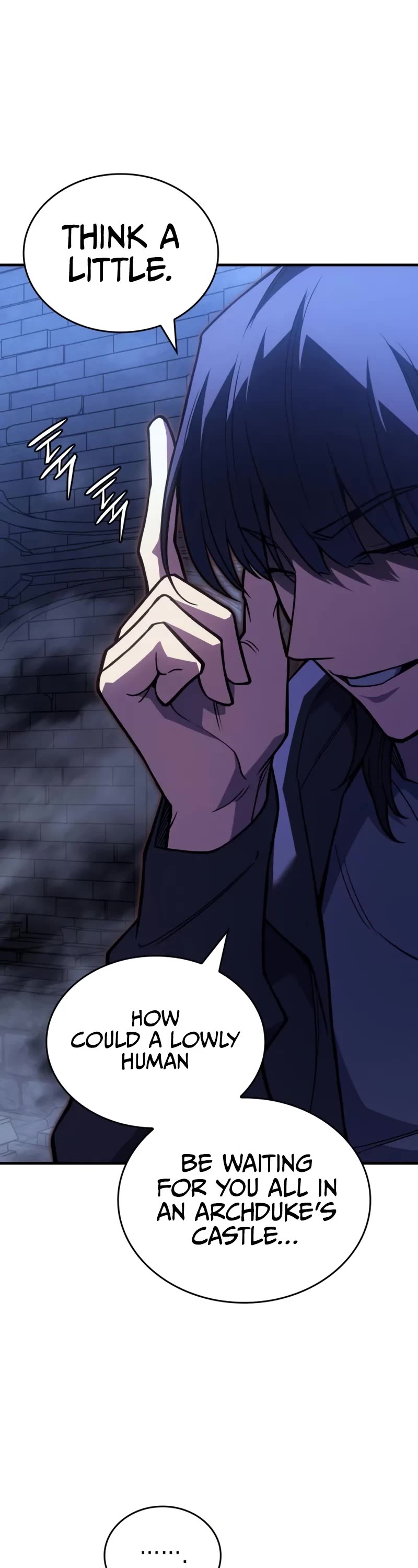 Regressing With the King's Power Chapter 88 page 66 - Chapter 88