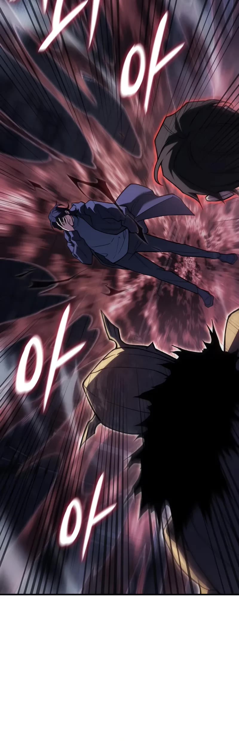 Regressing With the King's Power Chapter 88 page 68 - Chapter 88