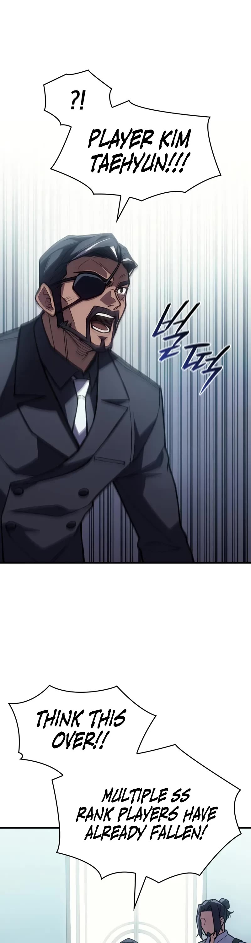 Regressing With the King's Power Chapter 88 page 7 - Chapter 88