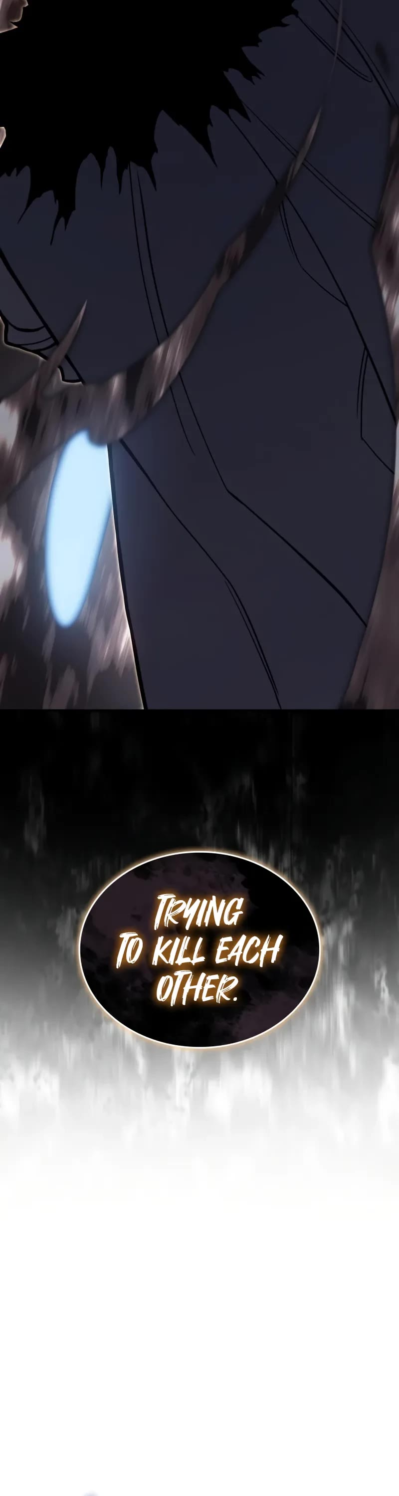 Regressing With the King's Power Chapter 88 page 71 - Chapter 88
