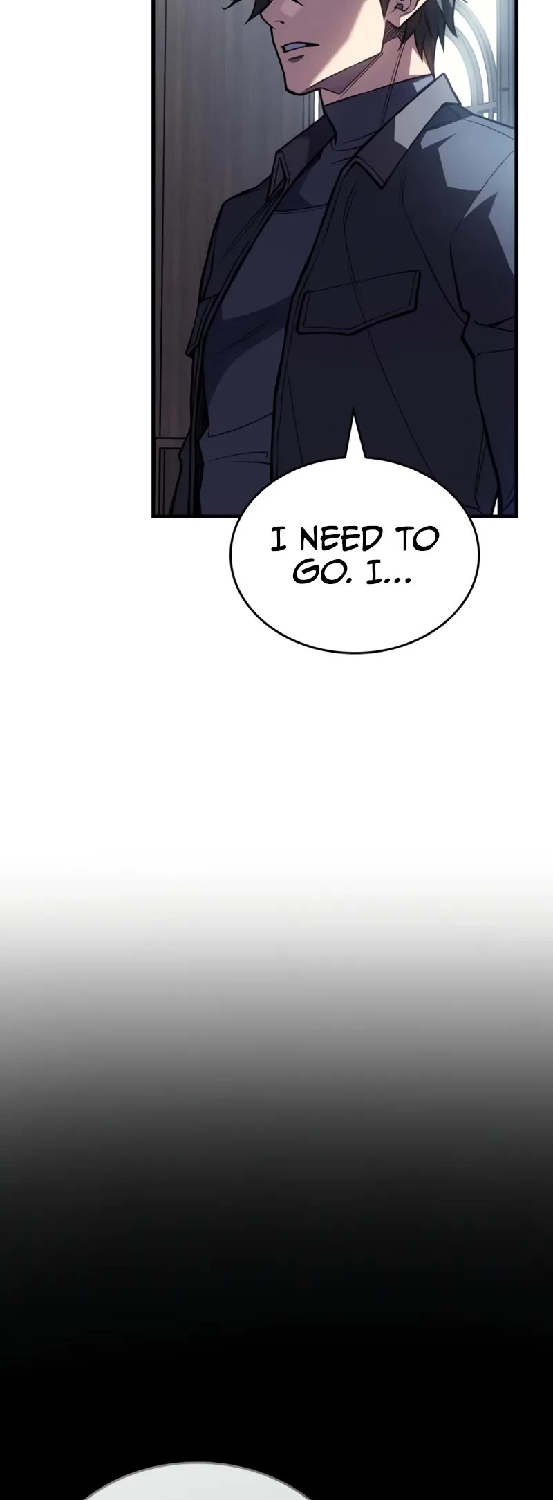 Regressing With the King's Power Chapter 88 page 9 - Chapter 88