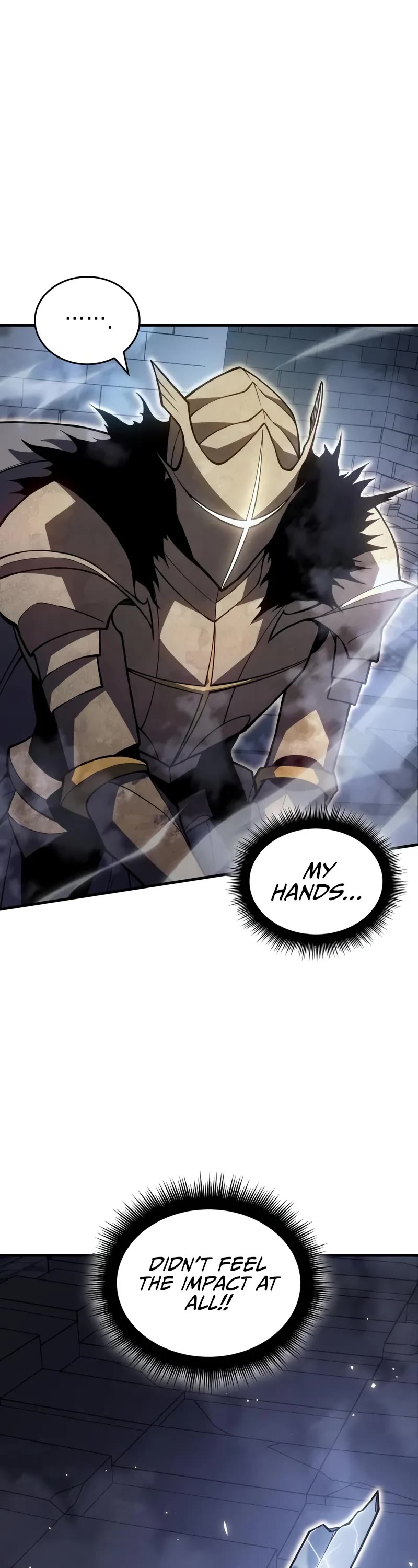Regressing With the King's Power Chapter 89 page 14 - Chapter 89