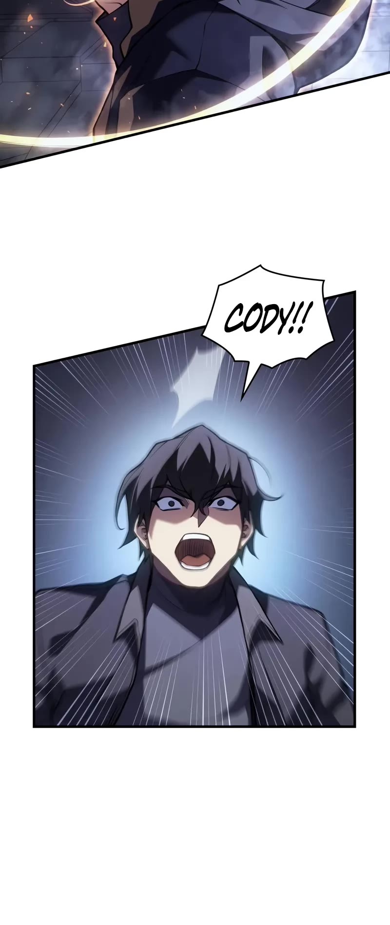 Regressing With the King's Power Chapter 89 page 16 - Chapter 89