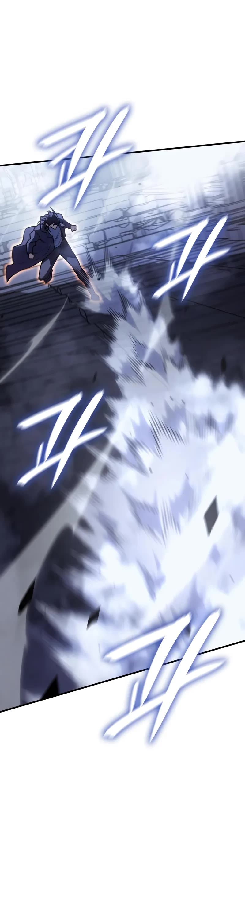 Regressing With the King's Power Chapter 89 page 18 - Chapter 89