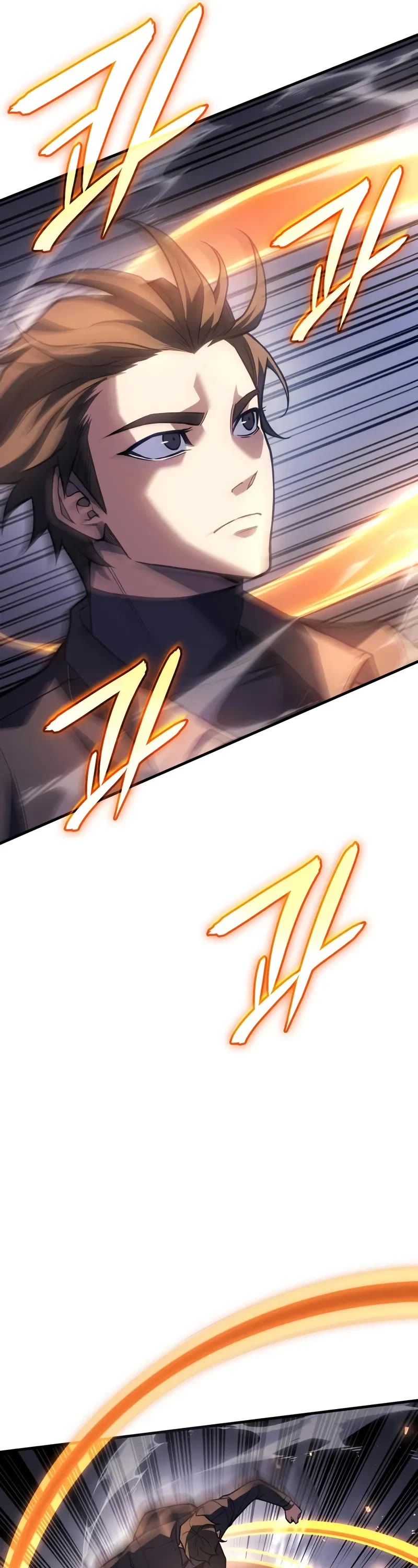 Regressing With the King's Power Chapter 89 page 32 - Chapter 89