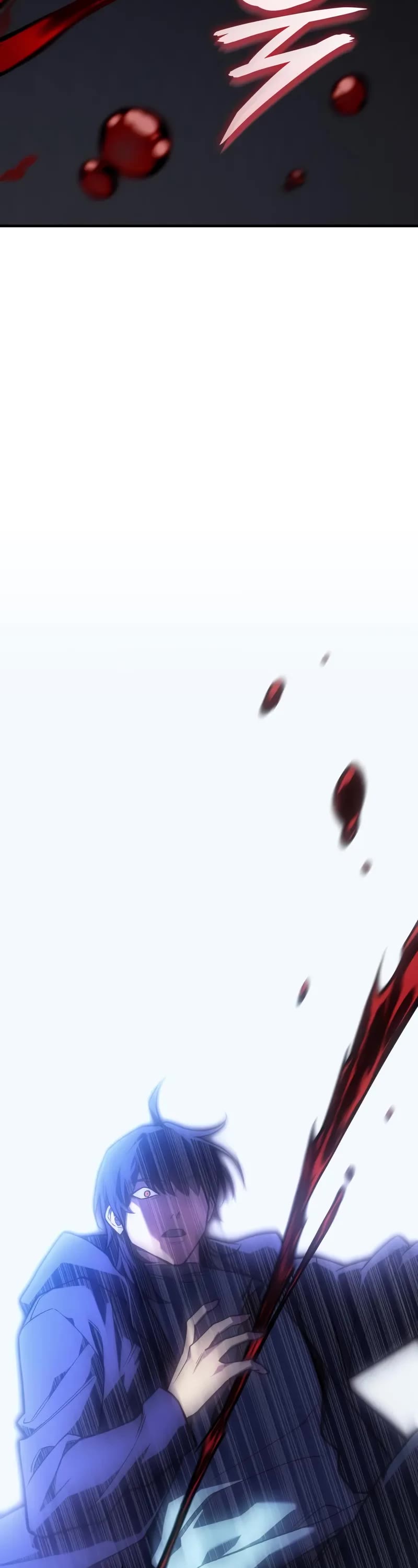 Regressing With the King's Power Chapter 89 page 35 - Chapter 89