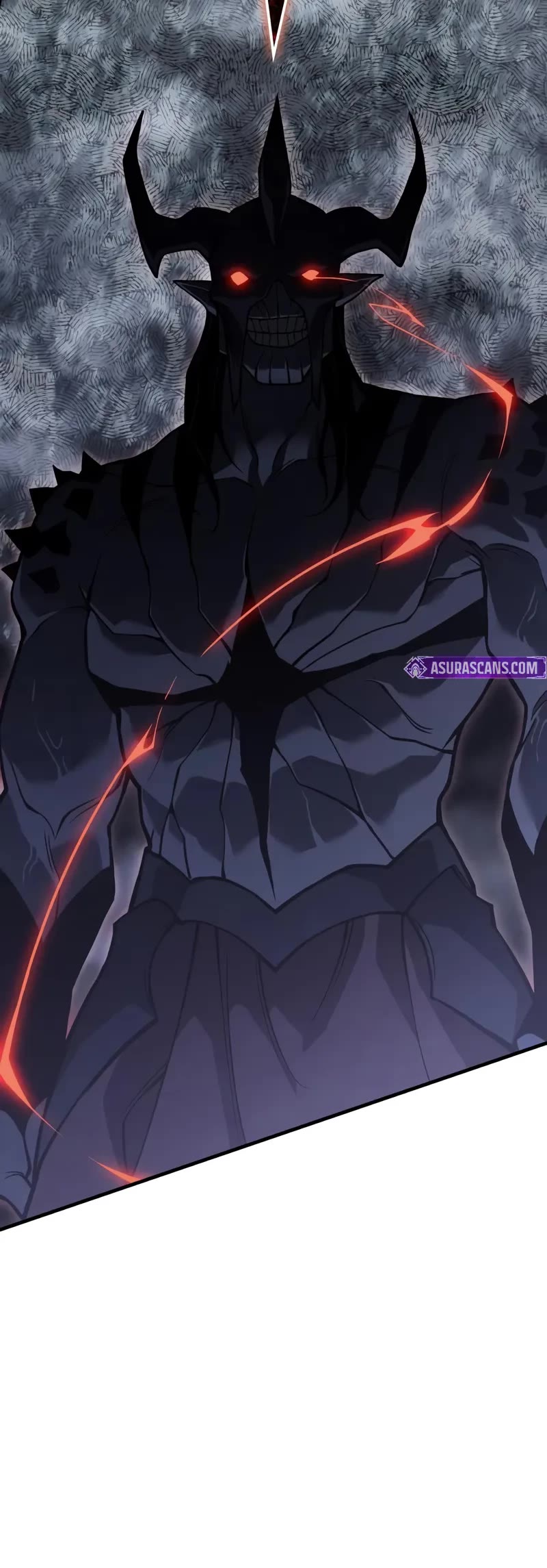 Regressing With the King's Power Chapter 89 page 61 - Chapter 89