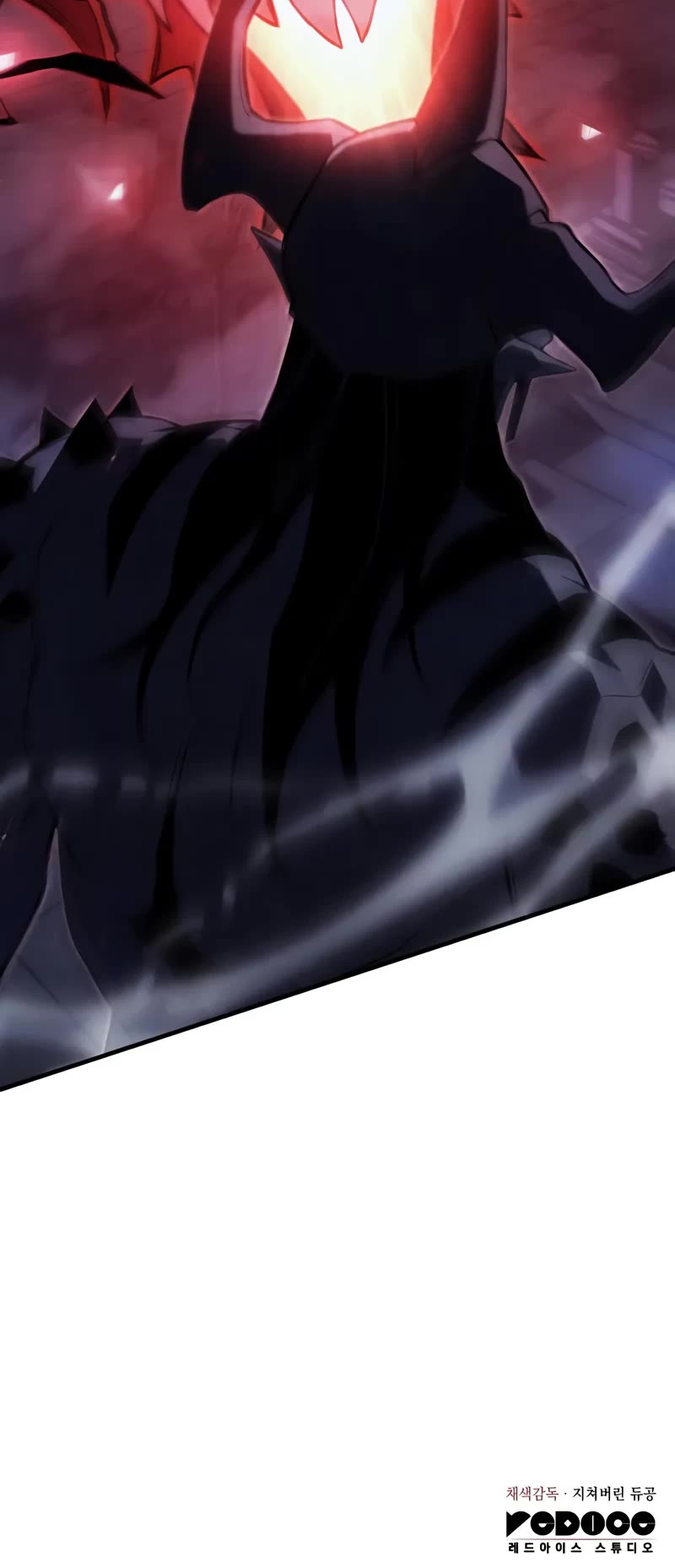 Regressing With the King's Power Chapter 89 page 65 - Chapter 89