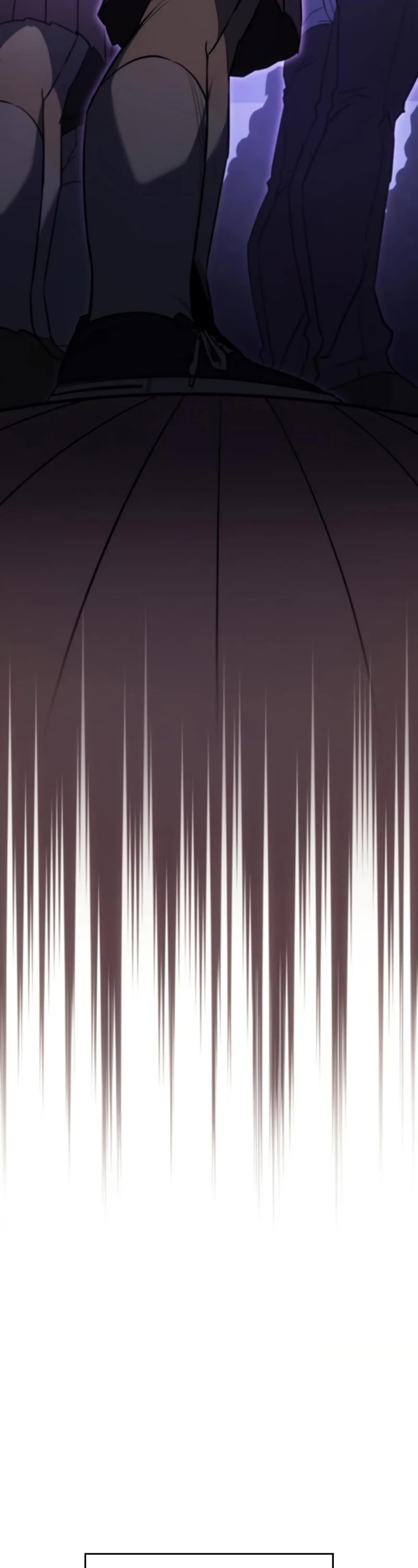 Regressing With the King's Power Chapter 9 page 10 - Chapter 9