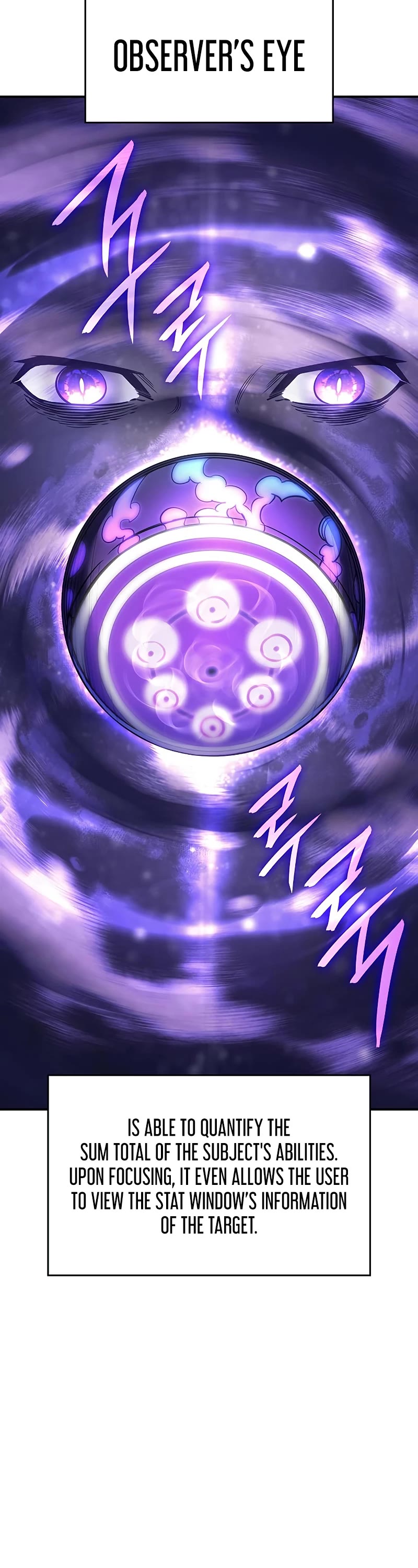 Regressing With the King's Power Chapter 9 page 11 - Chapter 9
