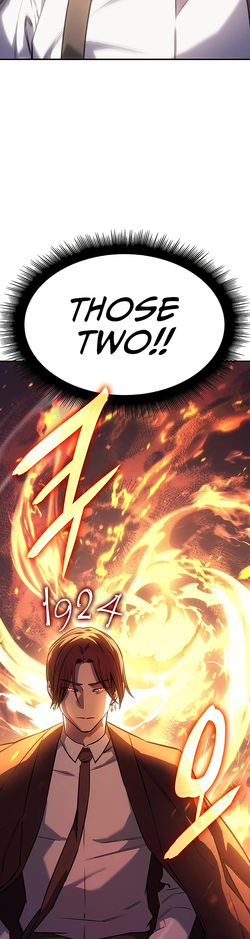 Regressing With the King's Power Chapter 9 page 14 - Chapter 9