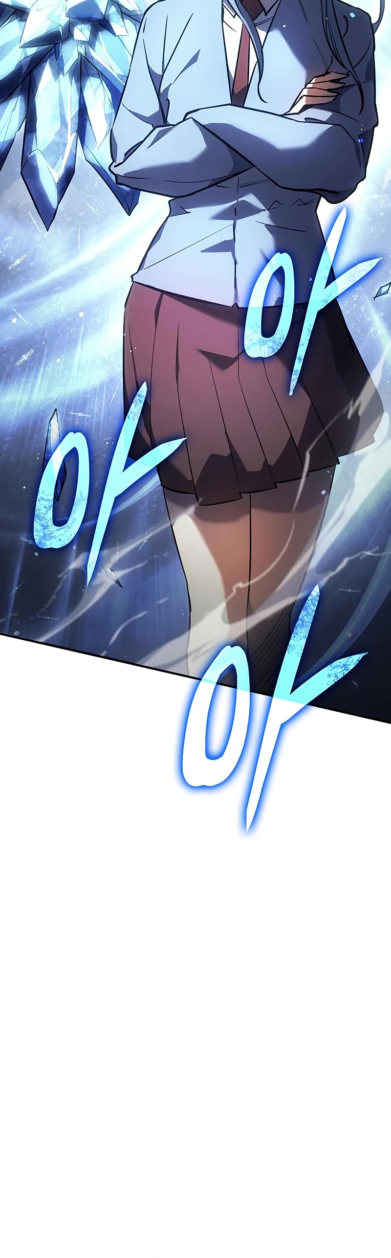 Regressing With the King's Power Chapter 9 page 16 - Chapter 9