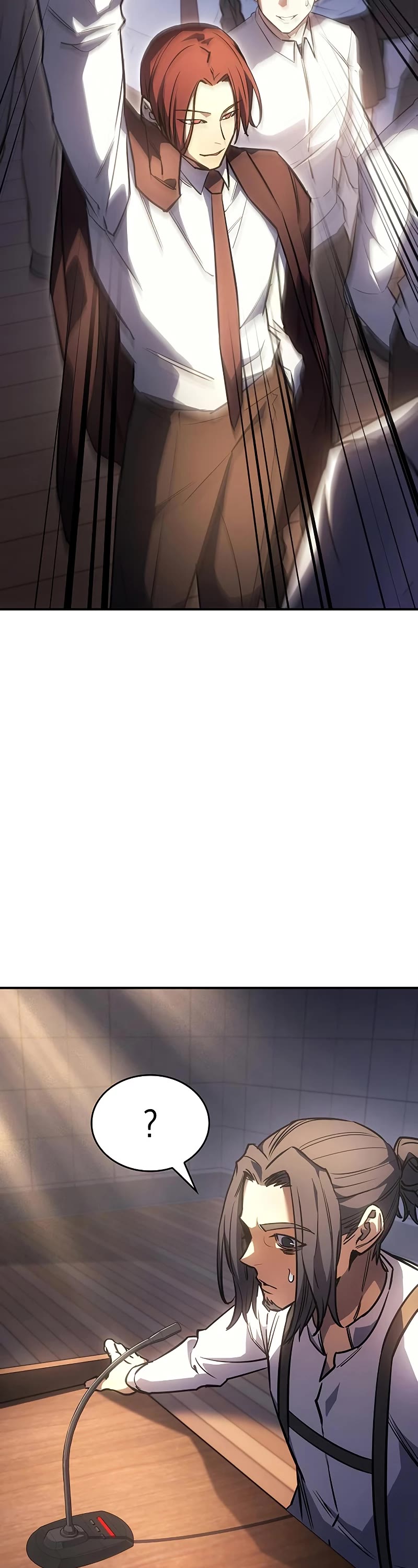 Regressing With the King's Power Chapter 9 page 19 - Chapter 9