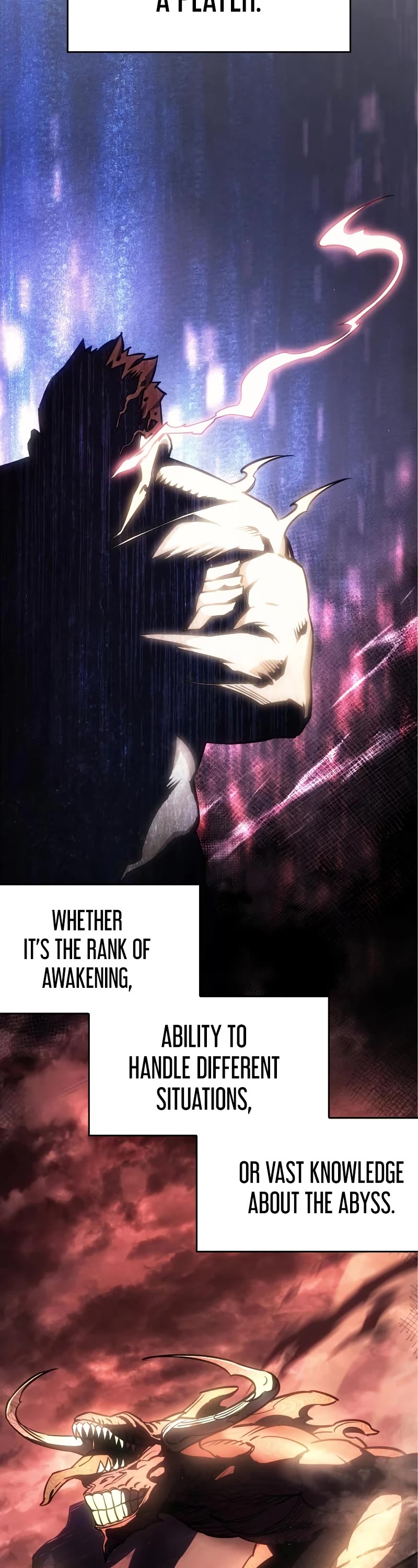 Regressing With the King's Power Chapter 9 page 24 - Chapter 9